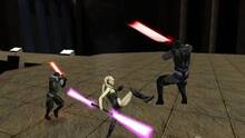 Imagen 4 de Star Wars Jedi Knight 3: Jedi Academy