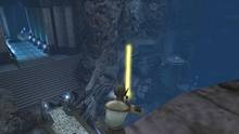 Imagen 13 de Star Wars Jedi Knight 3: Jedi Academy