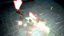 Imagen 9 de Star Wars Jedi Knight 3: Jedi Academy