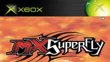 MX SuperFly (PS2) [ D0794 ] - Bem vindo(a) à nossa loja virtual