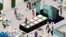 Imagen 2 de Los Sims Superstars