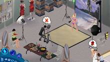 Imagen 11 de Los Sims Superstars