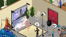 Imagen 12 de Los Sims Superstars