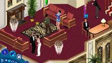 Imagen 4 de Los Sims Superstars