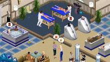 Imagen 5 de Los Sims Superstars