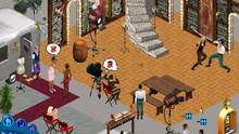 Imagen 6 de Los Sims Superstars