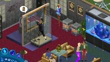 Imagen 7 de Los Sims Superstars