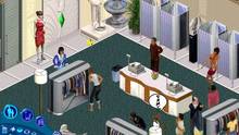 Imagen 8 de Los Sims Superstars