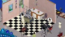 Imagen 9 de Los Sims Superstars