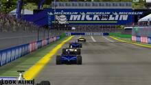 Imagen 1 de F1 Challenge '99-'02