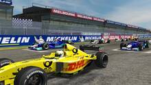 Imagen 2 de F1 Challenge '99-'02