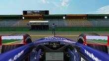 Imagen 3 de F1 Challenge '99-'02
