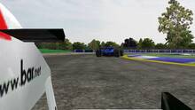 Imagen 4 de F1 Challenge '99-'02