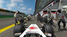 Imagen 5 de F1 Challenge '99-'02