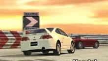 Imagen 7 de Sega GT Online