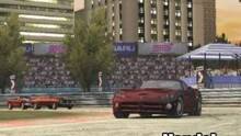 Imagen 4 de Sega GT Online