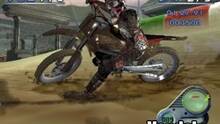 Imagen 7 de SX Superstar