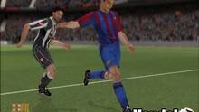 Imagen 6 de F.C. Barcelona: Club Football