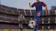 Imagen 3 de F.C. Barcelona: Club Football