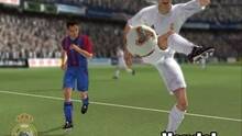 Imagen 7 de Real Madrid C.F.: Club Football