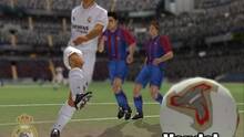 Imagen 4 de Real Madrid C.F.: Club Football