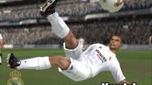 Imagen 3 de Real Madrid C.F.: Club Football