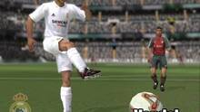 Imagen 9 de Real Madrid C.F.: Club Football
