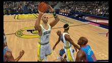 Imagen 22 de NBA 2K3