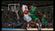 Imagen 23 de NBA 2K3