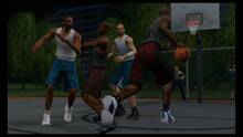 Imagen 24 de NBA 2K3