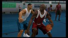 Imagen 25 de NBA 2K3