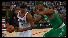Imagen 26 de NBA 2K3