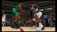 Imagen 27 de NBA 2K3