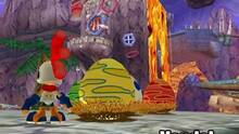 Imagen 9 de Billy Hatcher and the Giant Egg
