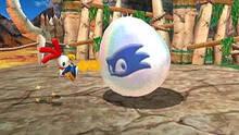 Imagen 38 de Billy Hatcher and the Giant Egg