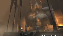 Imagen 9 de Prince of Persia: The Sands of Time