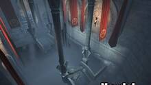 Imagen 8 de Prince of Persia: The Sands of Time