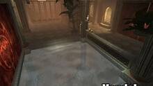 Imagen 7 de Prince of Persia: The Sands of Time