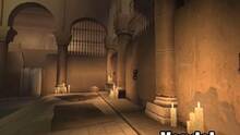 Imagen 6 de Prince of Persia: The Sands of Time