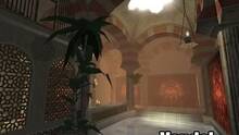 Imagen 13 de Prince of Persia: The Sands of Time