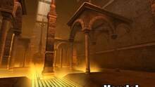 Imagen 12 de Prince of Persia: The Sands of Time
