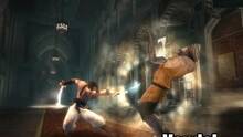 Imagen 19 de Prince of Persia: The Sands of Time