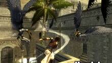Imagen 18 de Prince of Persia: The Sands of Time