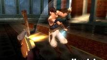 Imagen 17 de Prince of Persia: The Sands of Time