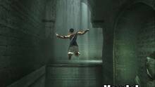 Imagen 16 de Prince of Persia: The Sands of Time