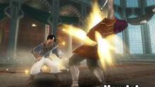 Imagen 29 de Prince of Persia: The Sands of Time
