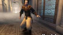 Imagen 20 de Prince of Persia: The Sands of Time