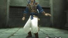 Imagen 28 de Prince of Persia: The Sands of Time