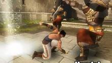 Imagen 27 de Prince of Persia: The Sands of Time