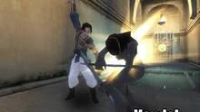 Imagen 26 de Prince of Persia: The Sands of Time